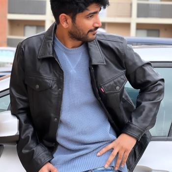 Akhil Reddy Gollamada